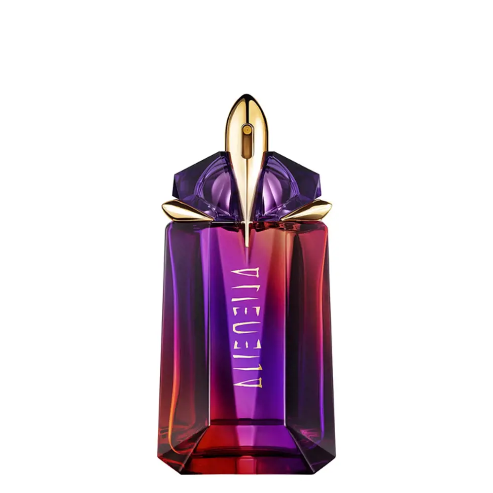Thierry Mugler Alien Hypersense Eau de Parfum 60ml